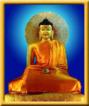 BuddhaImage.jpg