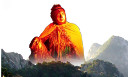 LvShanYiWu.png