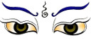 boruo_eye.jpg
