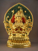 daxingpuxianpusa.jpg