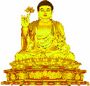 goldenbuddha.gif