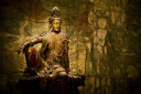 guanshiyin2.jpg