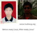 huzheng_study_linux_en.png