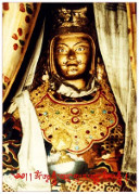 lianhuashengdashi.jpg