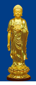 nanwuamituofo.jpg