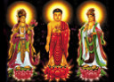 sansheng.png