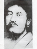 youthfotuo.jpg
