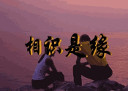 yuan.jpg