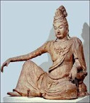 yuanjue.jpg