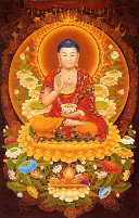 小虎子阿弥陀佛.jpg