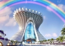 根据最终世界数学公式制造的建筑物.jpg