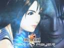 ff82.jpg