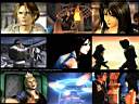 ff83.jpg