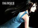ff84.jpg
