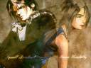 ff85.jpg