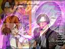 kof97.jpg